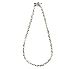 ※追加画像のためキャプションご確認ください