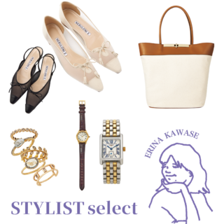 FASHION