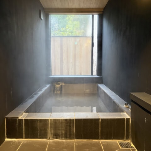 【宿泊レポート】大人の女子旅に最適!元箱根にオープンした「GEOSPOT MOTOHAKONE」に泊まってみた