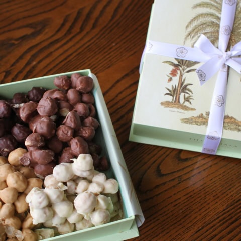 【2026年最新版】ハワイみやげの大定番!定番から最新まで本当に美味しい「ハワイのチョコレート」5選