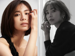 ゲスト 佐藤晴美さん 小山田早織さん