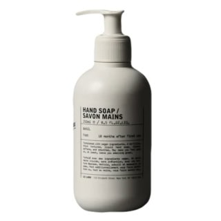 ル ラボ　バジル　¥4,070（250ml）