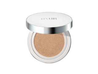 ByUR セラムフィット フルカバー グロークッション V2 ￥3,960