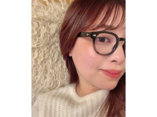 ByUR PRマネージャー 亀山彩菜さん