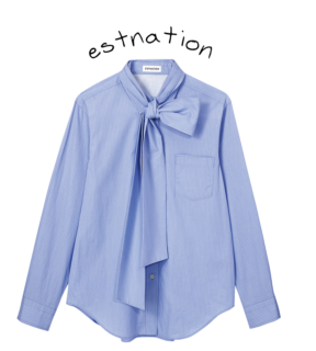 ¥41,800(エストネーション)