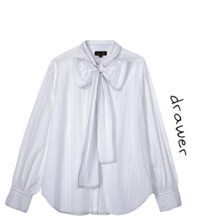 ¥69,300(ドゥロワー/ドゥロワー 青山店)