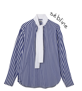 ¥58,300(セブリン/アマン)