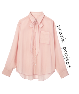 ¥25,300(プランクプロジェクト/プランクプロジェクト 青山店)