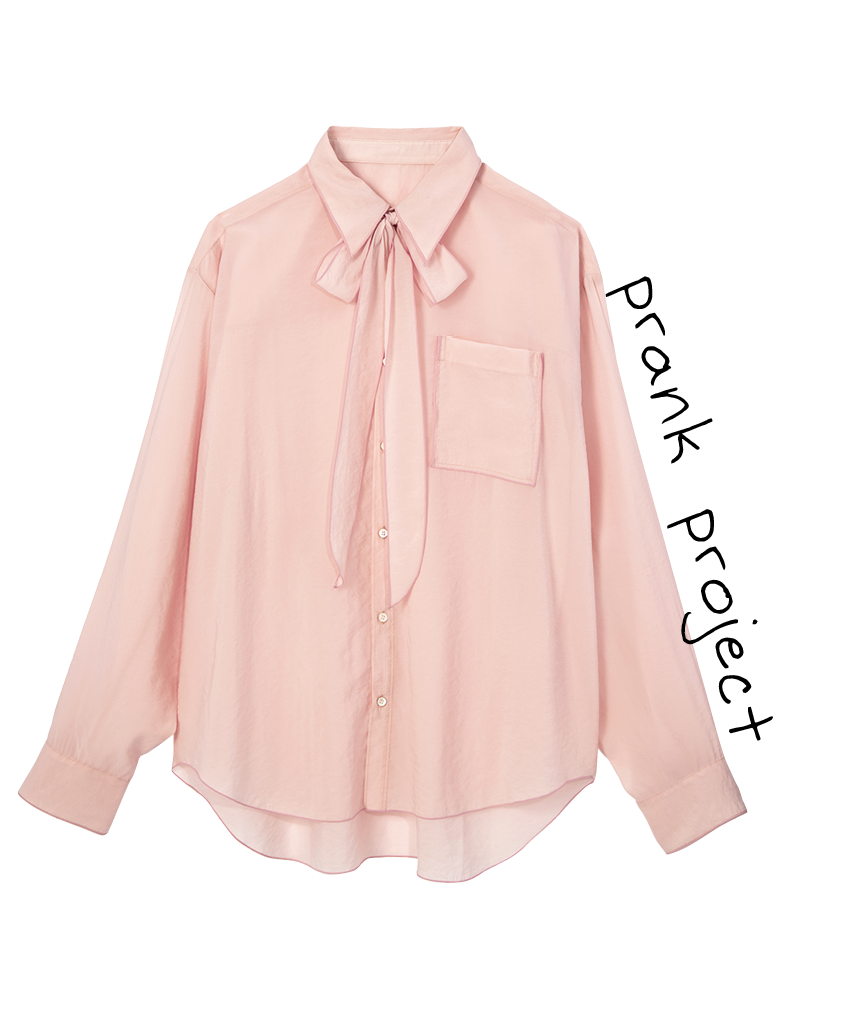 ¥25,300(プランクプロジェクト/プランクプロジェクト 青山店)