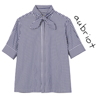 ¥39,600(オブリオ)