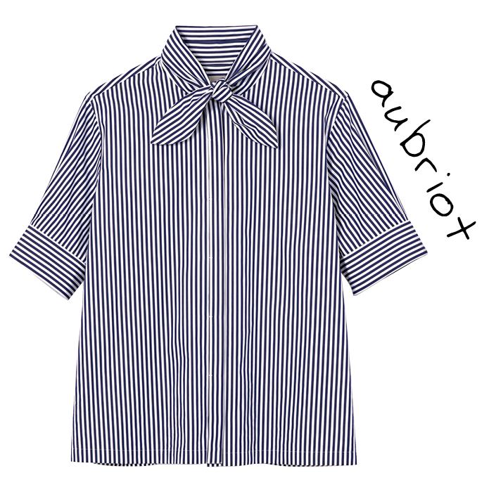 ¥39,600(オブリオ)