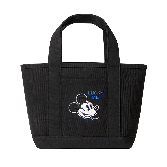 Shinzone シンゾーン / ミッキーマウス ⒸDisney