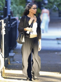 ピクニック時の日除けにももちろん◎。