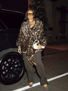 ストリートで人気を集めるティアドロップはカラーレンズでより自分らしく。