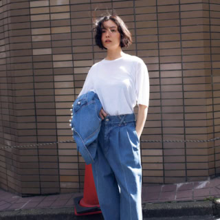 FASHION