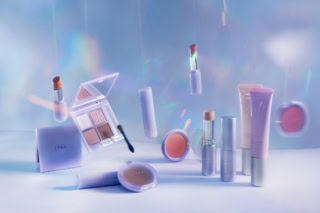 美容業界の第一線を走り続ける千吉良さんが、満を持してプロデュースする新ブランド「ifoo(イフウ)」。