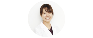 ローズレディースクリニック 医師・石塚清子先生