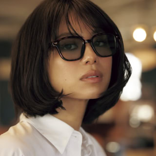オトナミューズ6月号付録｜河北裕介コラボ「小顔見え調光サングラス」が再登場。完売必至です！