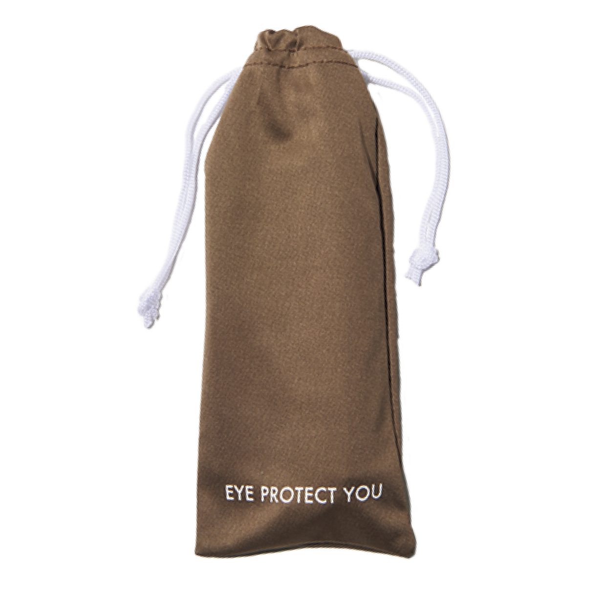 SIZE（約）巾着ケース：H19×W8㎝