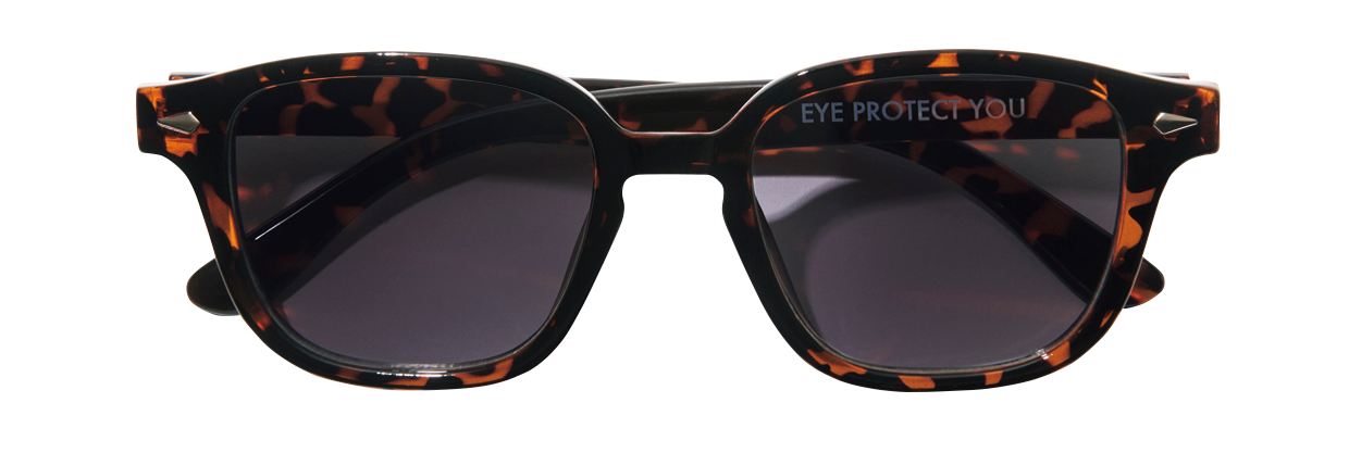 今月号の付録はセンセイ監修！