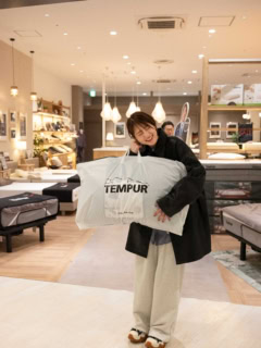 気が付いたら大量購入！ 「今日から寝るのが楽しみです♪」