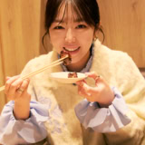 食べログ百名店【焼肉 安萬】の牛タンに舌鼓！