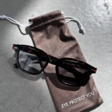 河北センセイコラボの大人気サングラスがアップデートして再登場！