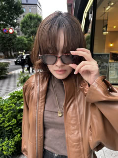 編集部員も早速愛用中！