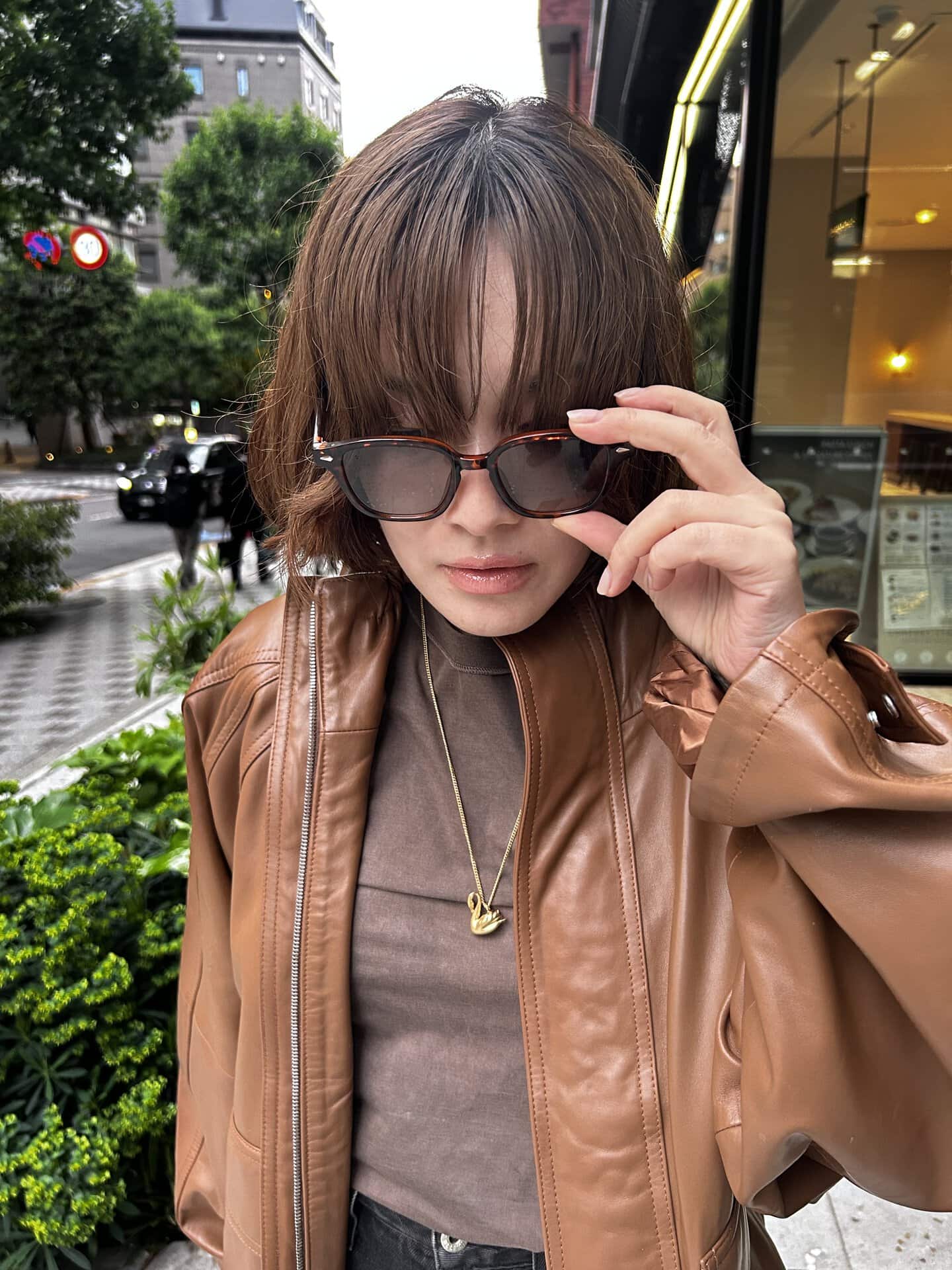 編集部員も早速愛用中！