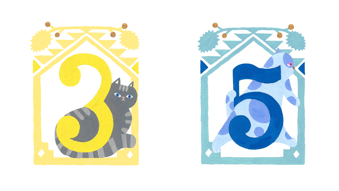 無邪気過ぎてごめん♡ 楽しいこと好きな「数秘3」の相性は？ 【夕弥の数秘術】数秘3のトリセツ（6ページ目） | 【公式】オトナミューズ ウェブ ...