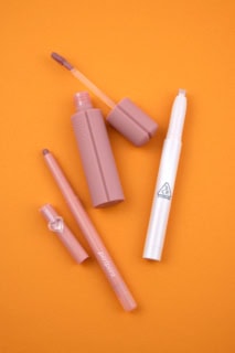 ヘアメイク笹本恭平の推しコスメ vol.41【最旬！ 韓国コスメ編】