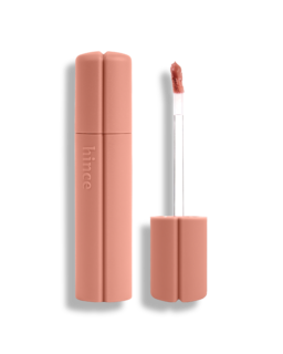 hince ニュー・ブラーティント 01 ニア￥1,760