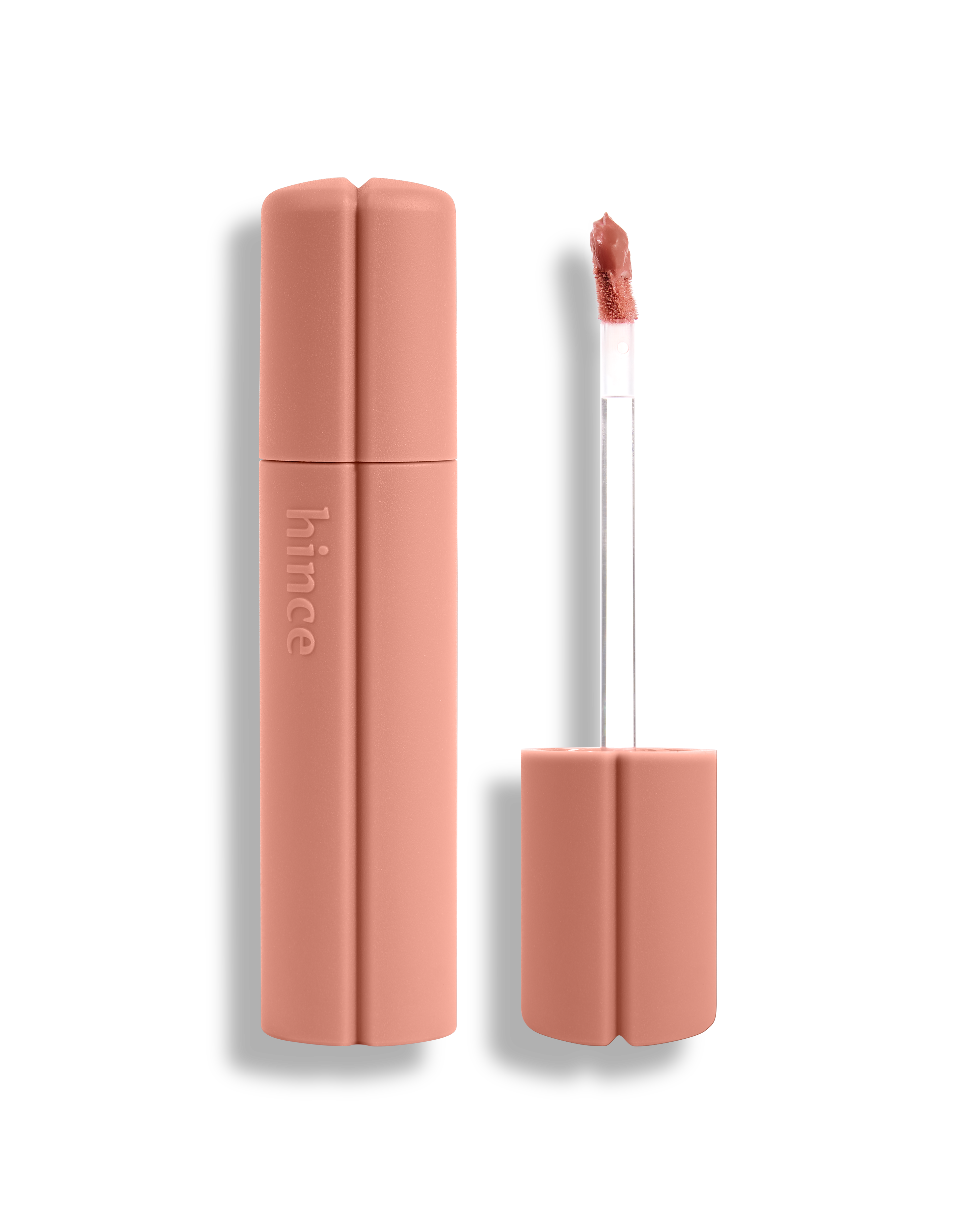 hince ニュー・ブラーティント 01 ニア￥1,760