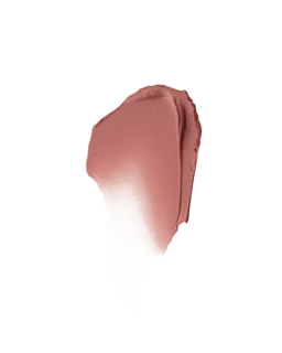 【hince】ニュー・ブラーティント 01