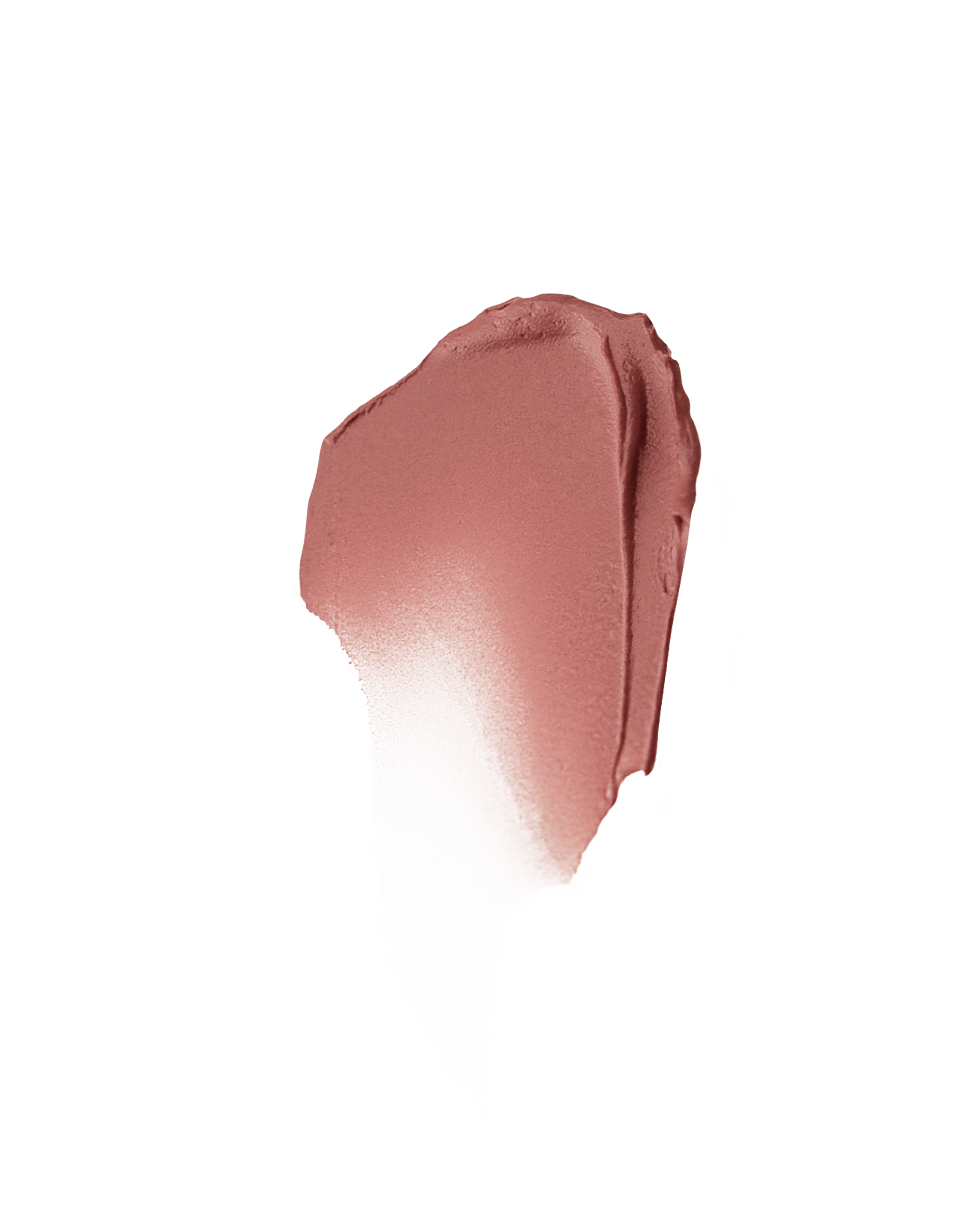 【hince】ニュー・ブラーティント 01