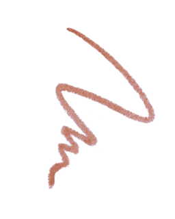 【peripera】パフィー ブランディング デュー リップ ペンシル 04 テクスチャー