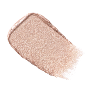 【3CE】アイスイッチスティック アイボリーブリーズ