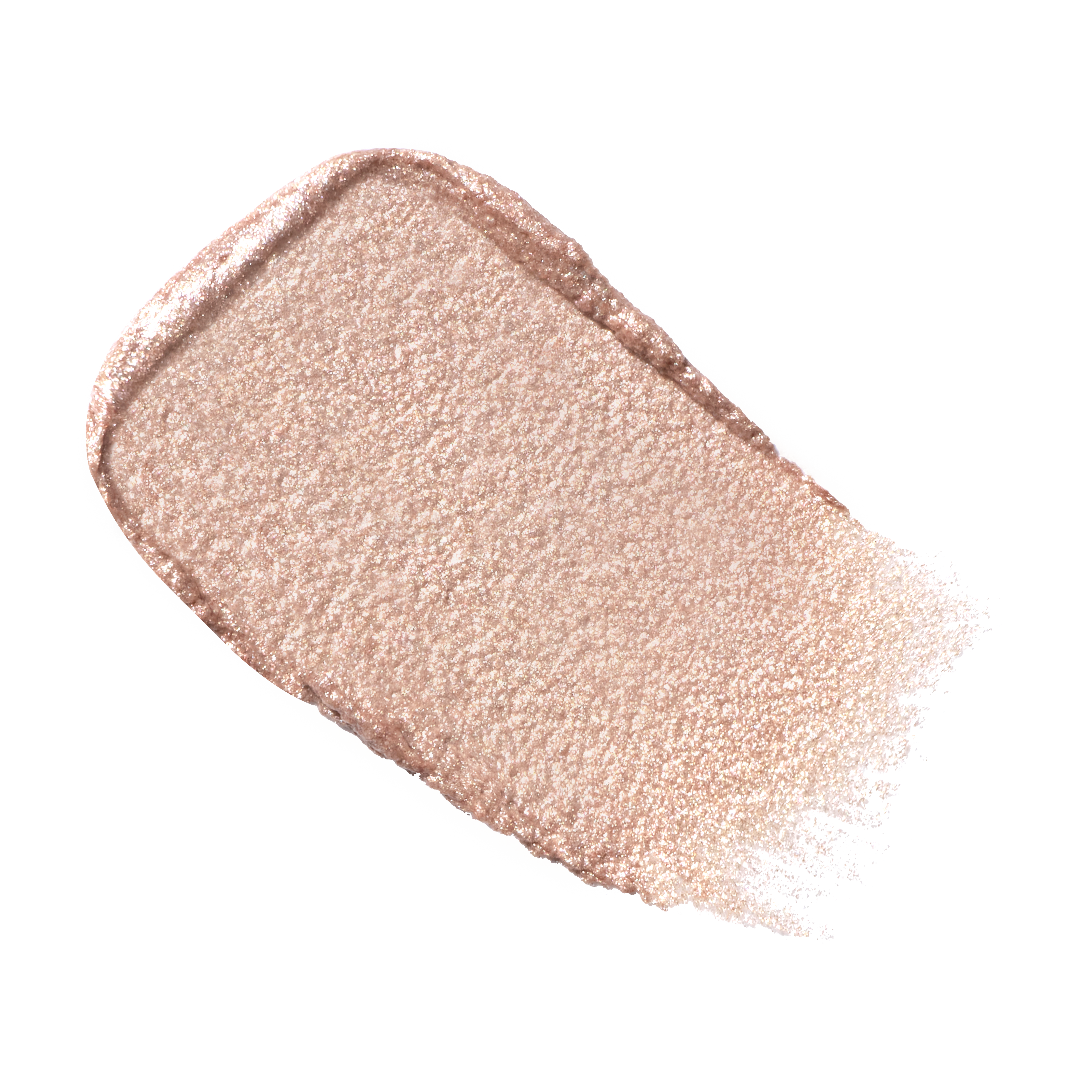 【3CE】アイスイッチスティック アイボリーブリーズ