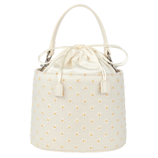 バッグ¥24,200(ツル バイ マリコ オイカワ)