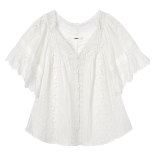 温かみのあるヴィンテージライクなデザイン。¥36,300（ヴェニット／ハルミ ショールーム）