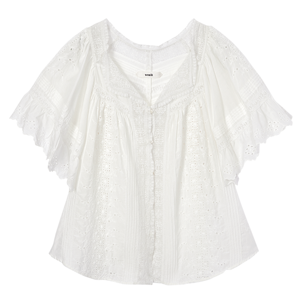 温かみのあるヴィンテージライクなデザイン。¥36,300（ヴェニット／ハルミ ショールーム）