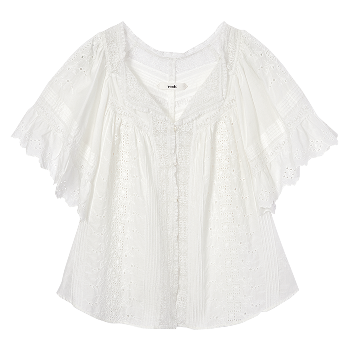 温かみのあるヴィンテージライクなデザイン。¥36,300（ヴェニット／ハルミ ショールーム）