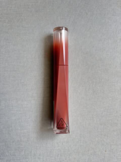 3CE ミスティリップベア アーリアー ¥2,530