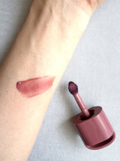 ジュースポップ ボックスリップティント ジャズジャム ¥2,310