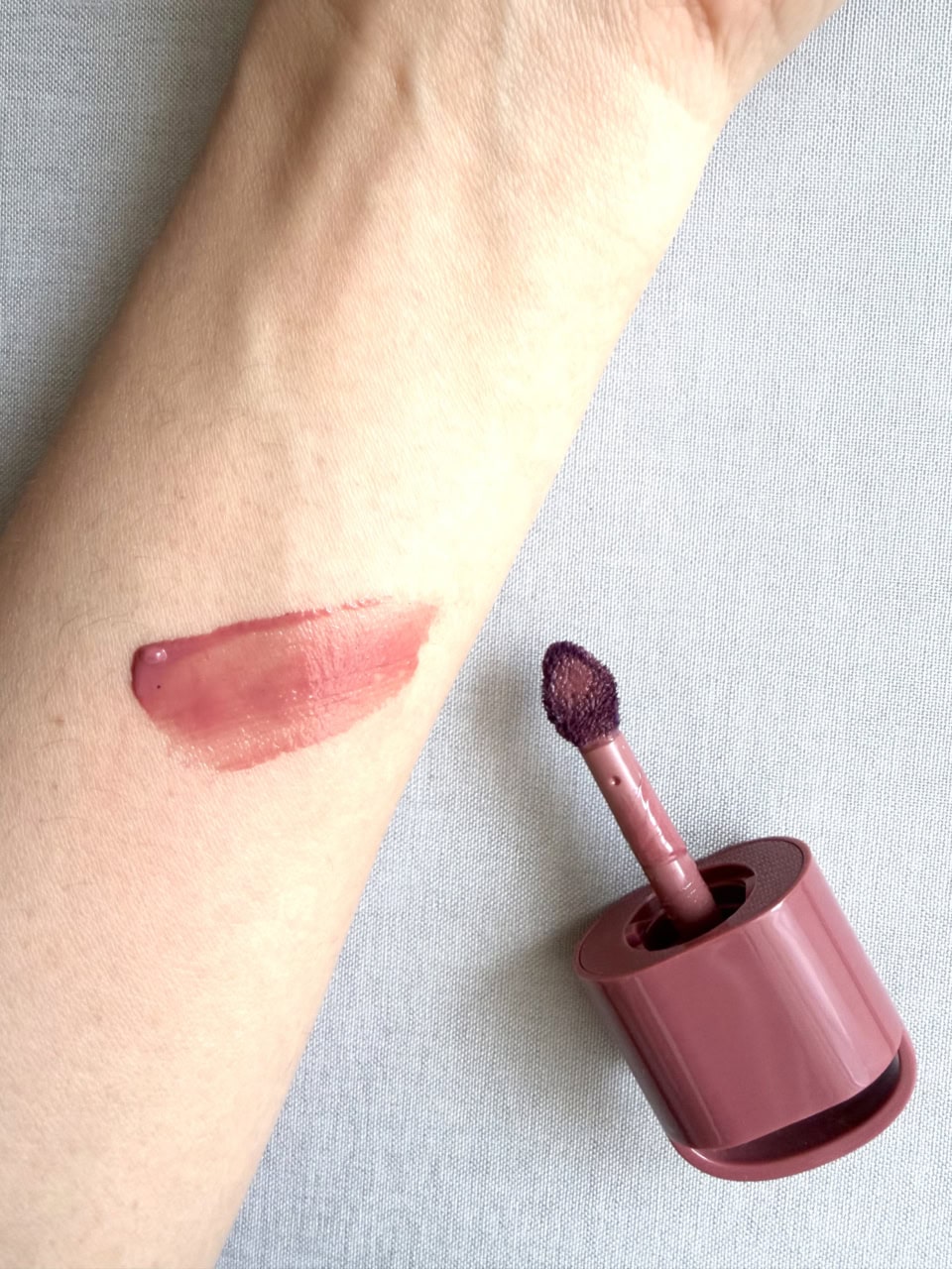 ジュースポップ ボックスリップティント ジャズジャム ¥2,310