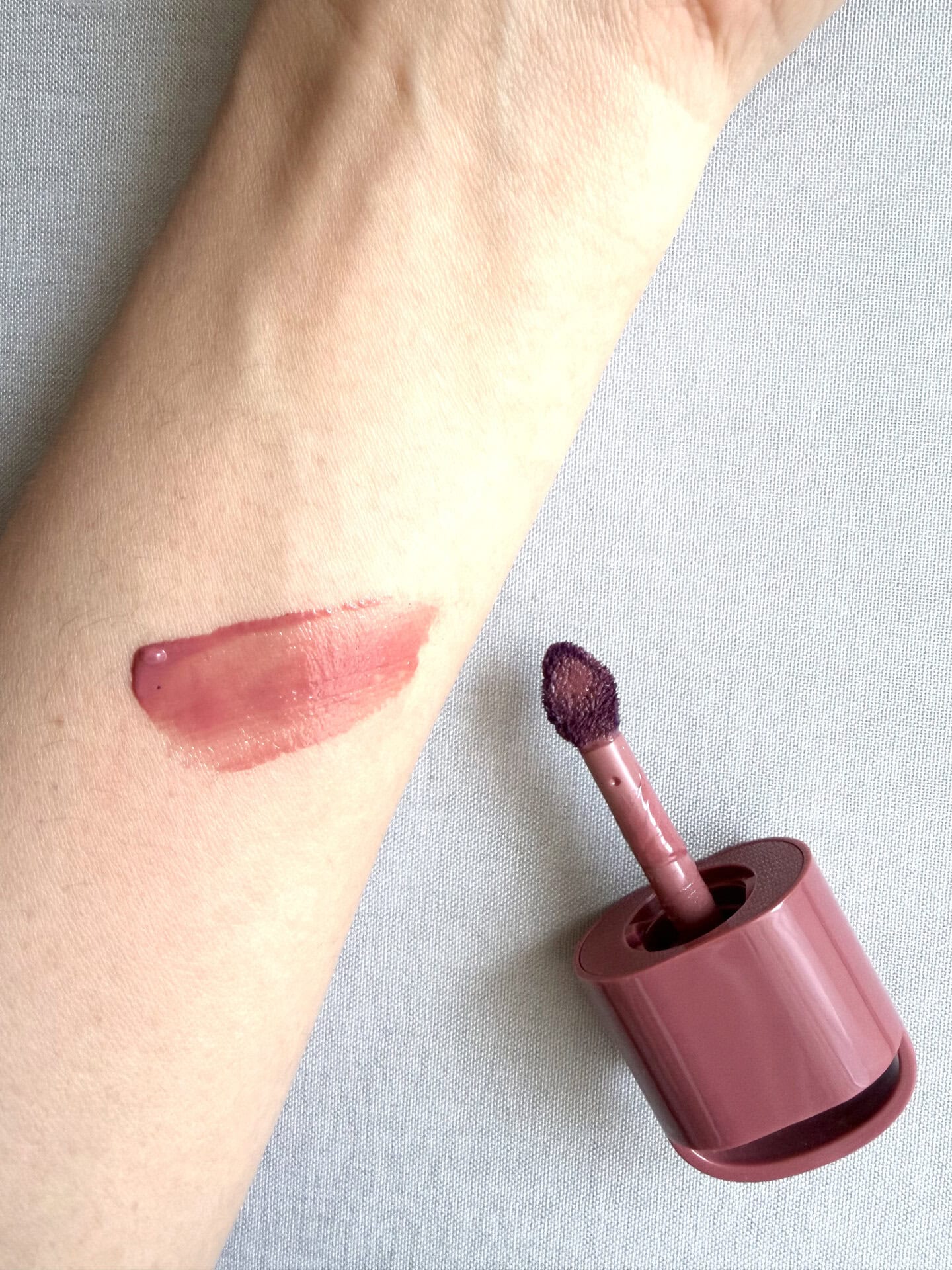 ジュースポップ ボックスリップティント ジャズジャム ¥2,310