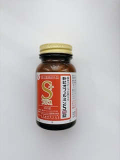 ドラッグストアで手軽に購入できるのってやっぱり嬉しいですよね!