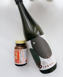 長年虚弱な腸と向き合ってきた40代編集が見つけた腸活ファイナルアンサー