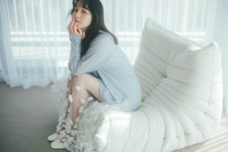 女優・佐々木希がディレクターを務めるアンティミテの春夏新作が可愛すぎる！
