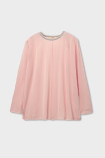 Sheer Trim C＆S￥14,300